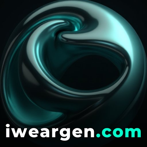 iweargen.com